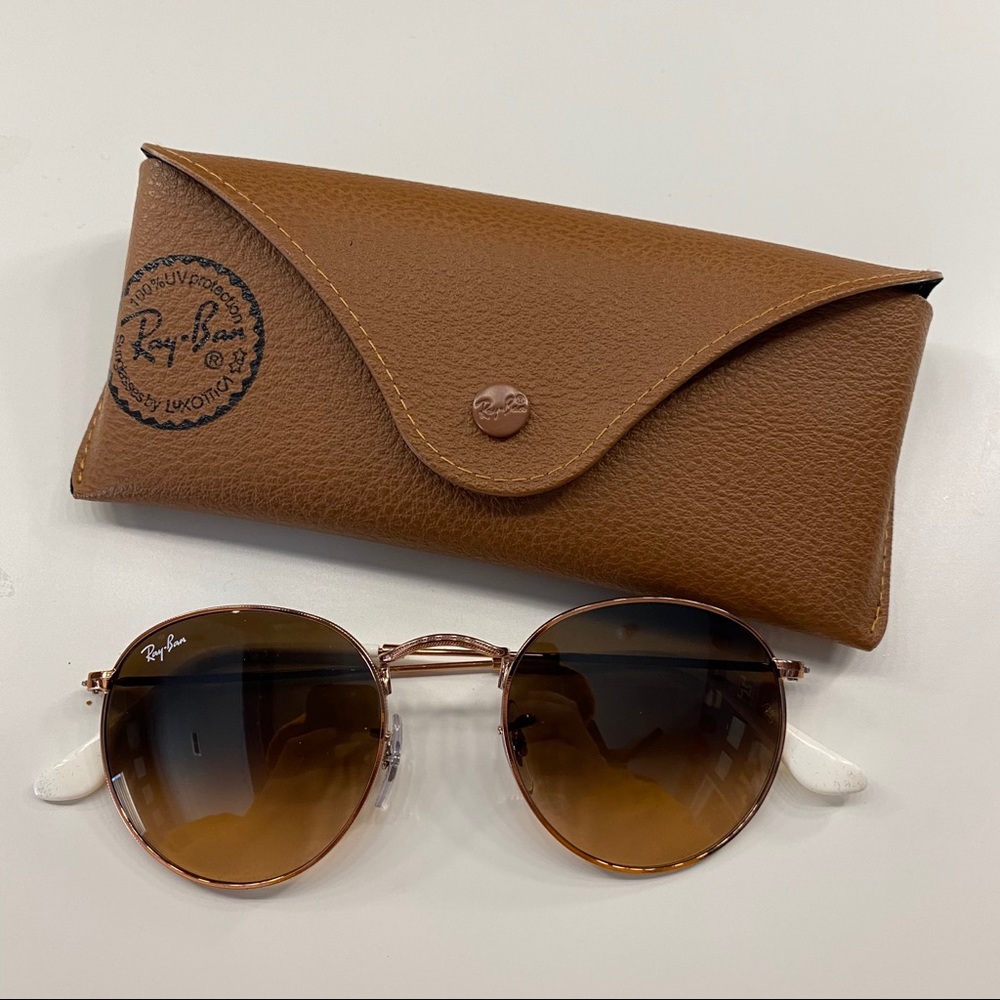 ray-bans